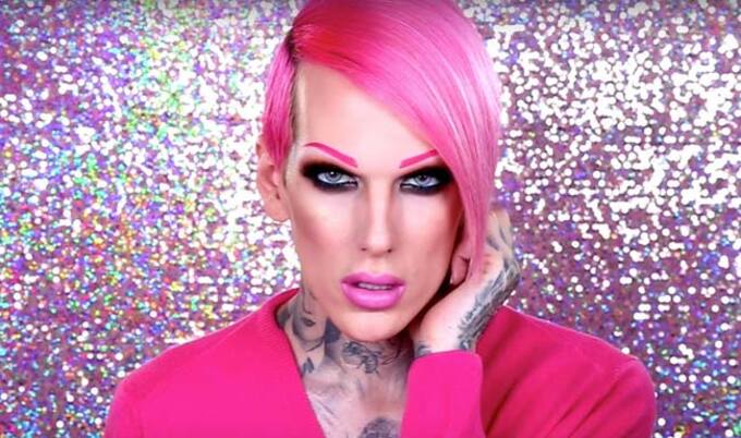 VegNews.JeffreeStar