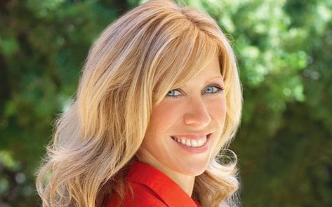 Vegan Author Hosts Compassion Immersion Retreat