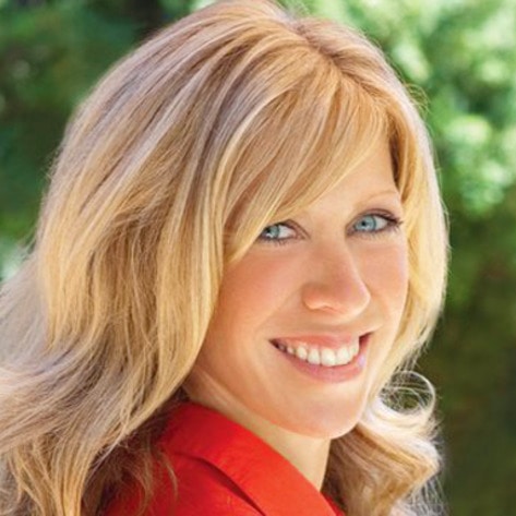 Vegan Author Hosts Compassion Immersion Retreat