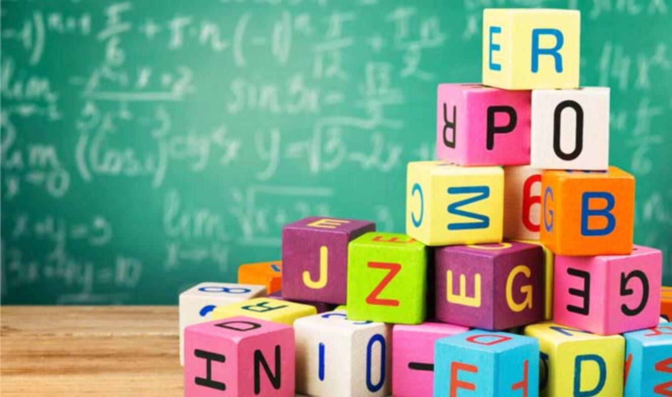 First Vegan Kindergarten Opens in Italy