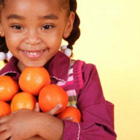 VND.-healthy-kid