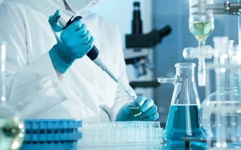 Meat-Eaters Twice as Likely to Have Rage Disorder