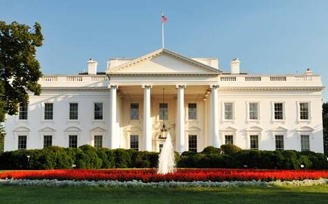 Obama to Sign GMO-Labeling Bill