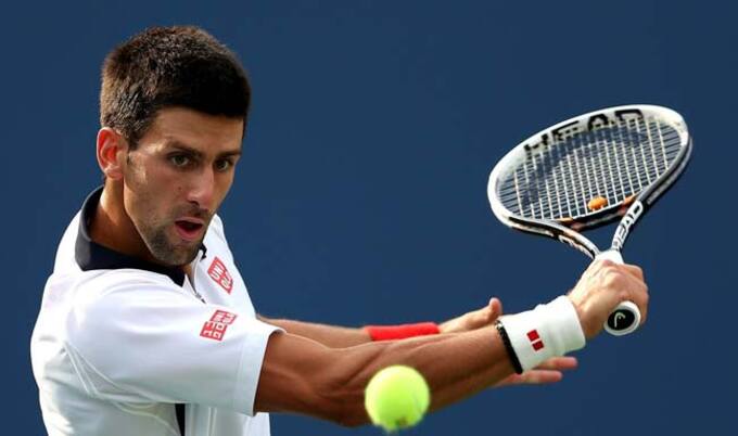 VegNews.Novak
