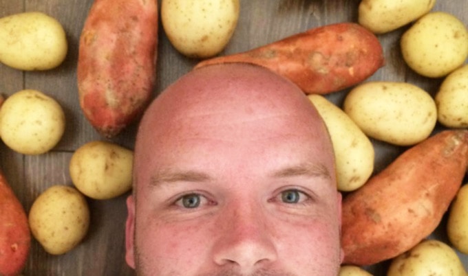 VegNews.AndrewTaylorPotato