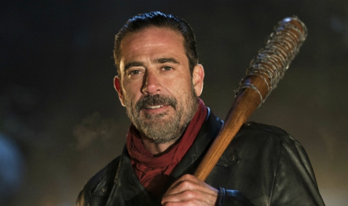 VegNews.VeganNegan
