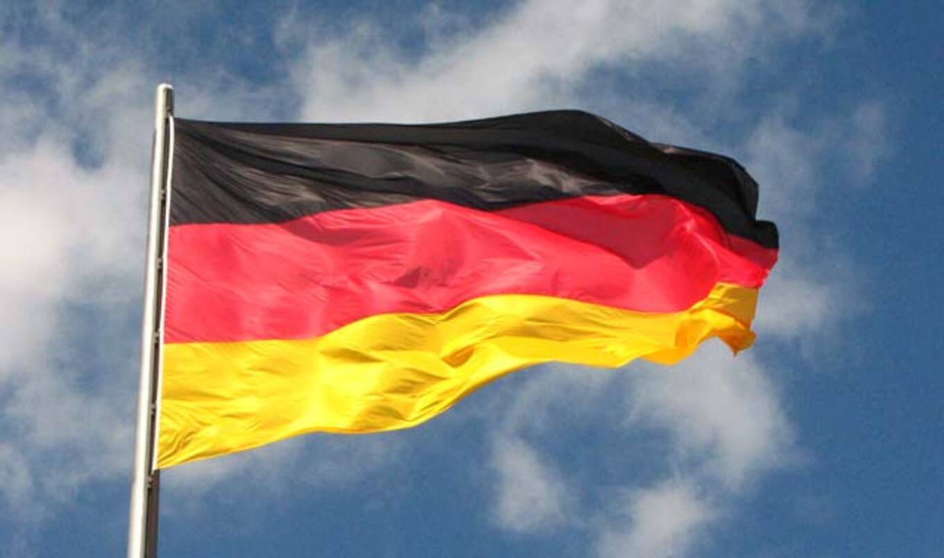 Germany Enacts Strict Rules to Ensure Vegan Food is Vegan