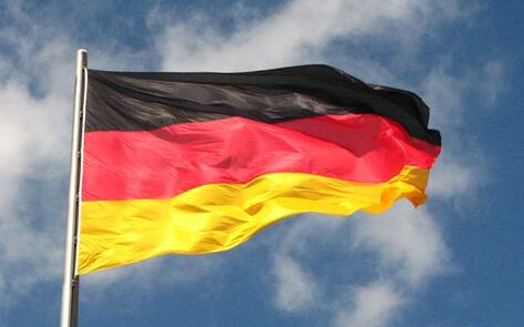 VegNews.Germany