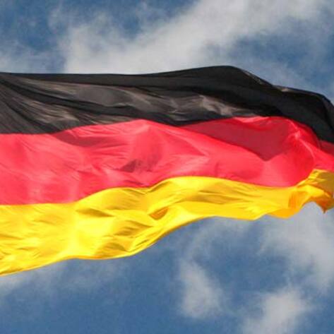 Germany Crowned World’s Top Vegan Food Producer