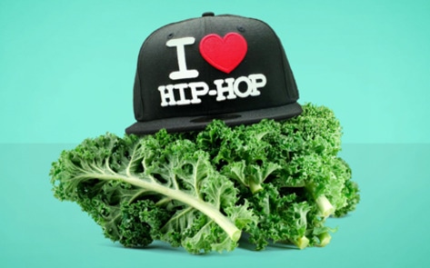 First Vegan Hip-Hop Tour to Kick Off in New York City