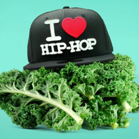 First Vegan Hip-Hop Tour to Kick Off in New York City