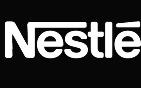 Nestlé Eager to Expand Into Plant-Based Sector