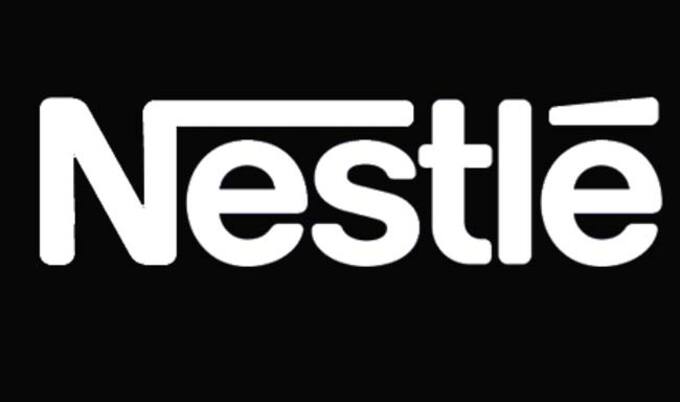 VegNews.Nestle