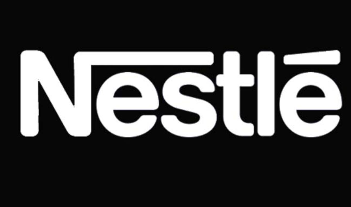 Nestlé Eager to Expand Into Plant-Based Sector
