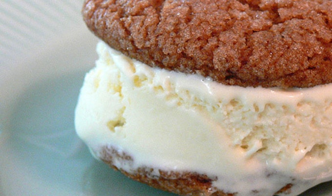 IceCreamSandwich