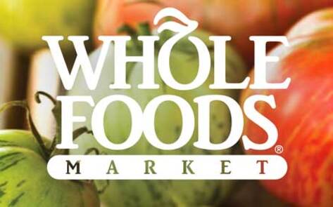 Whole Foods Releases Own Frozen Vegan Pizza