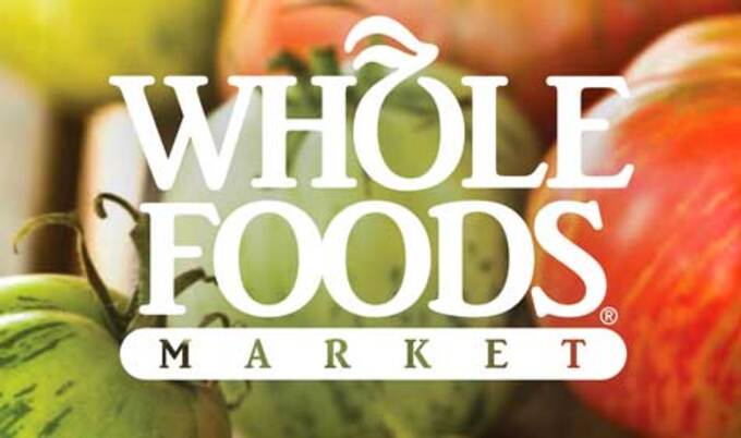 VegNews.WholeFoodsMarketLogo
