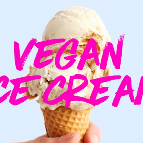VegNews.7VeganIceCreams