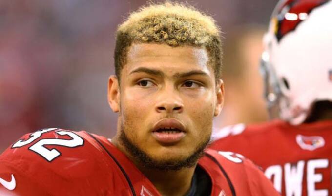 VegNews.TyrannMathieu