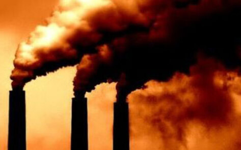 Study Measures Food Emissions