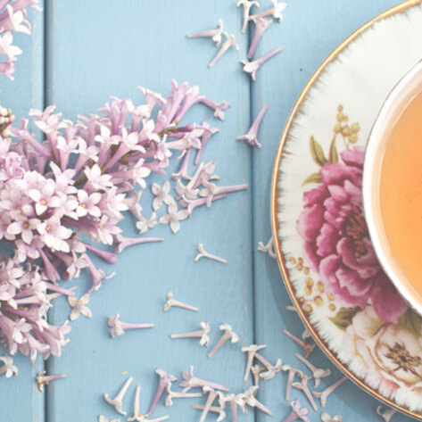 VegNews.Tea