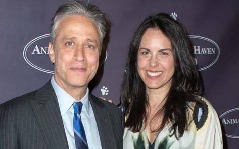 Jon and Tracey Stewart's Sanctuary Plans Approved