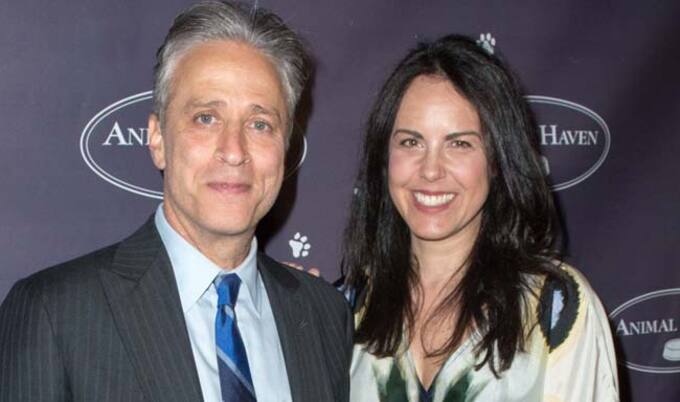 VegNews.JonTraceyStewart