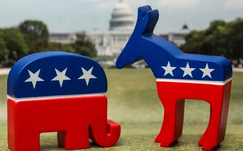 <i>National Review</i>: "Animal Welfare is a Conservative Issue"