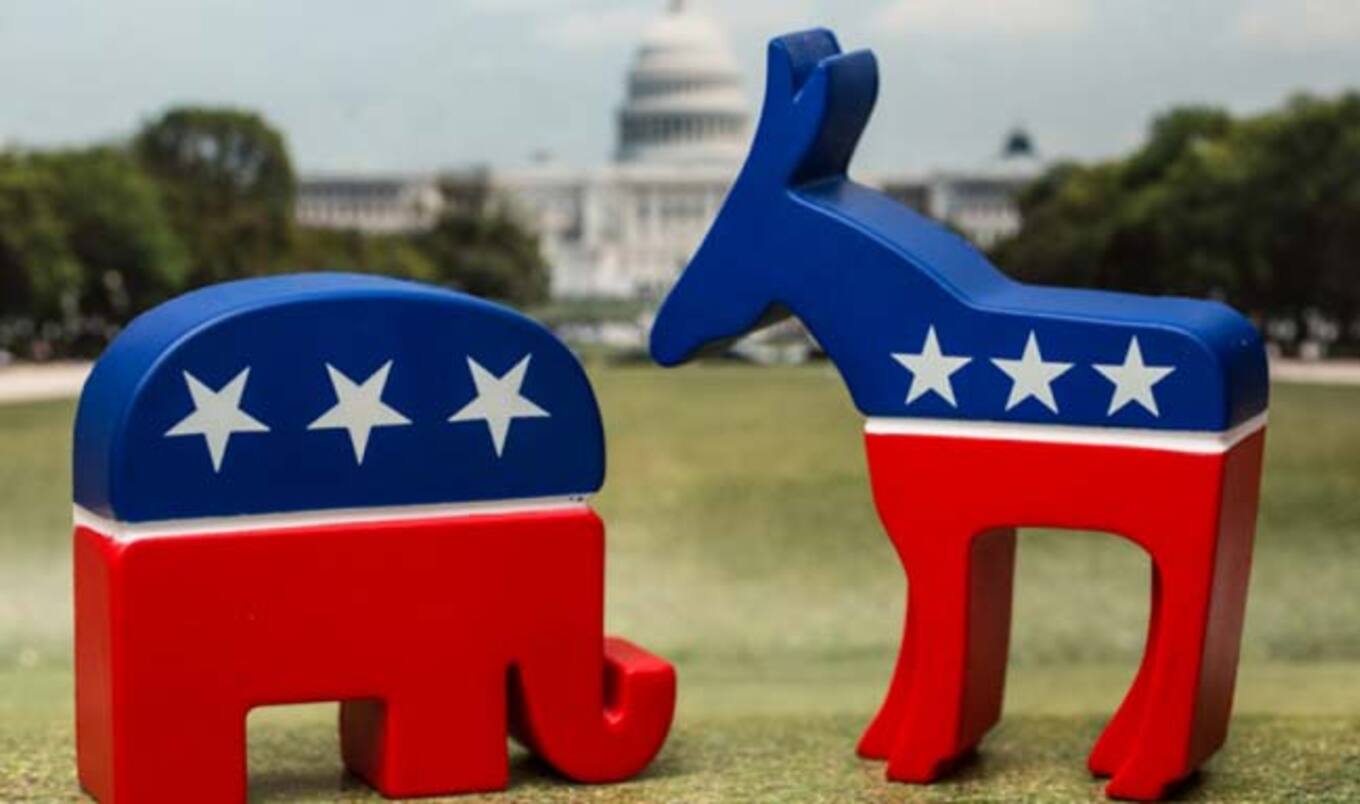 <i>National Review</i>: "Animal Welfare is a Conservative Issue"