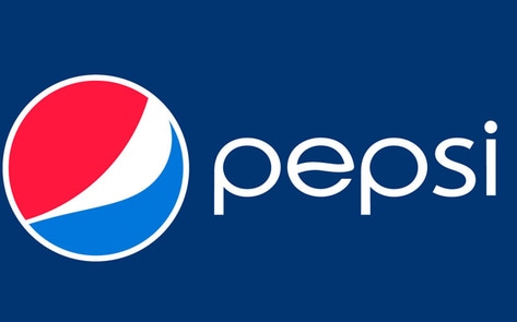 Pepsi Exec: Plant Protein Will Spark a Sea of Change