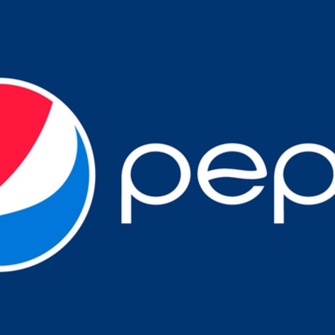 Pepsi Shifting Focus from Soda to Healthier Options