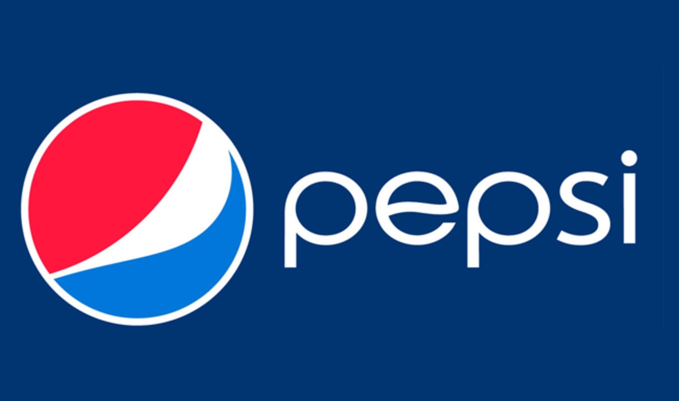 Pepsi Exec: Plant Protein Will Spark a Sea of Change