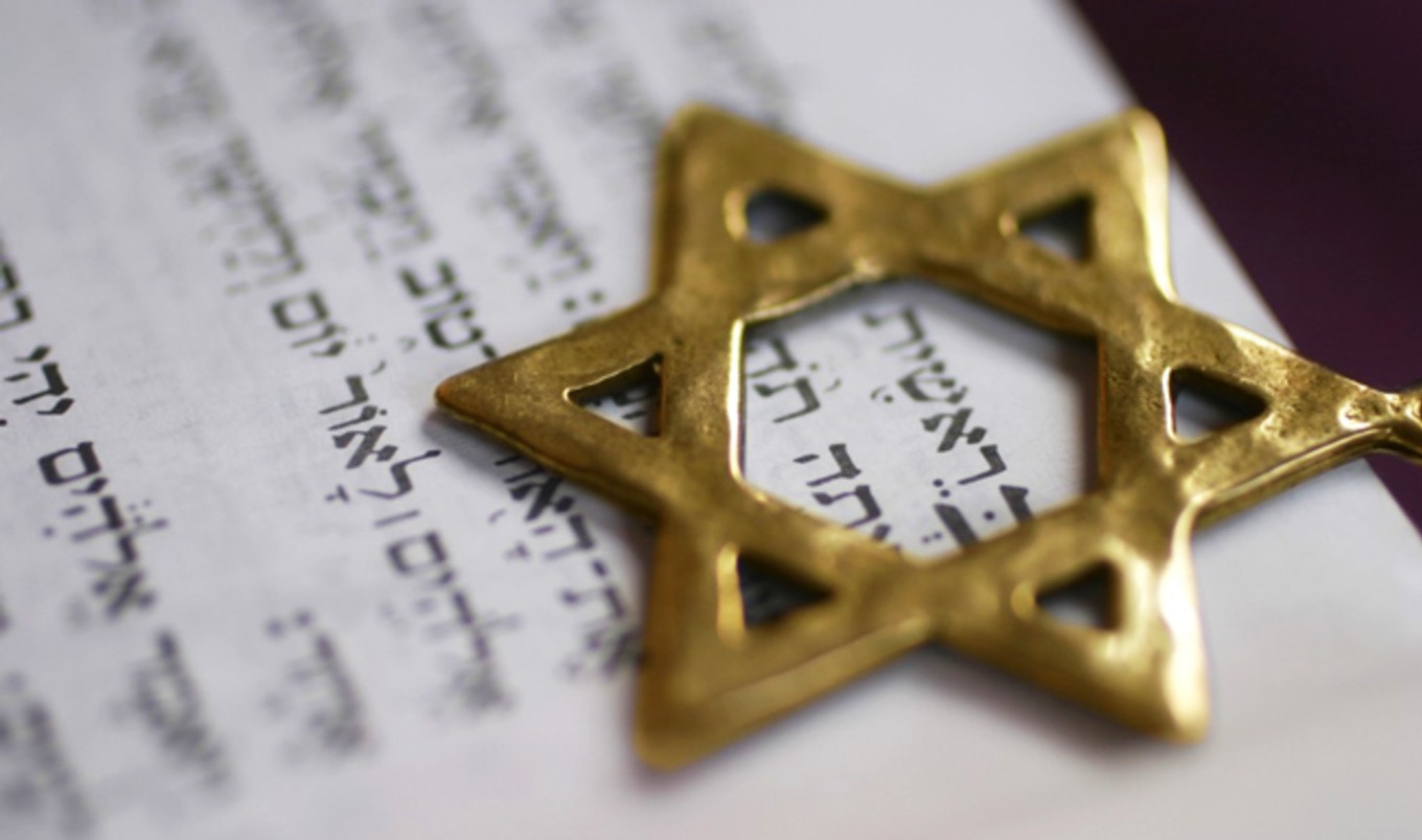 Vegan Passover Seder Options Profiled in <i>LA Times</i>