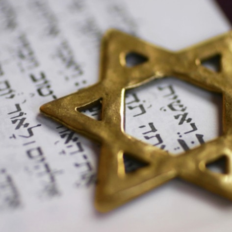 Vegan Passover Seder Options Profiled in <i>LA Times</i>