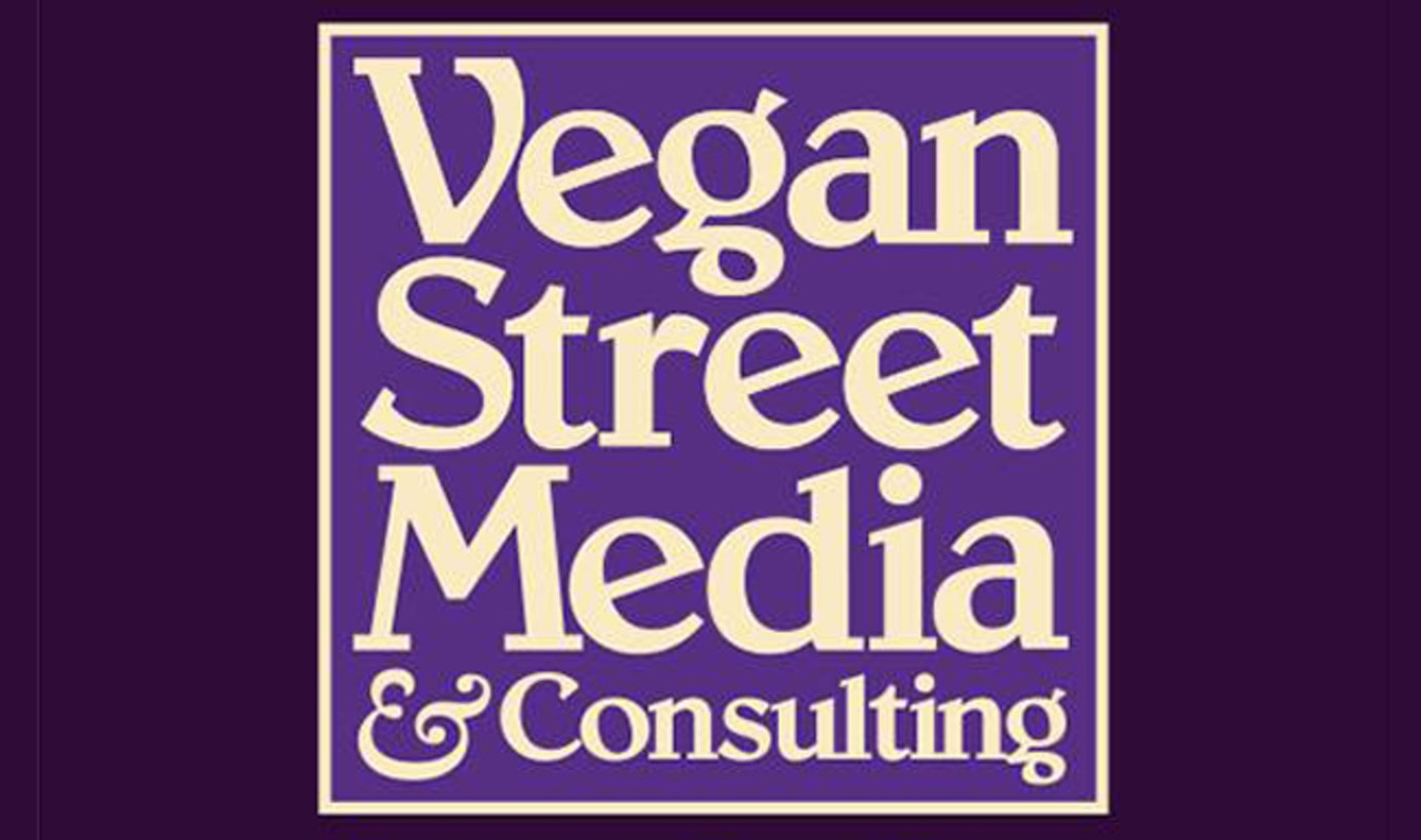 New Vegan Consulting Firm Launches This Week