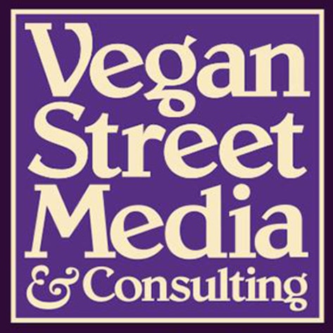 New Vegan Consulting Firm Launches This Week