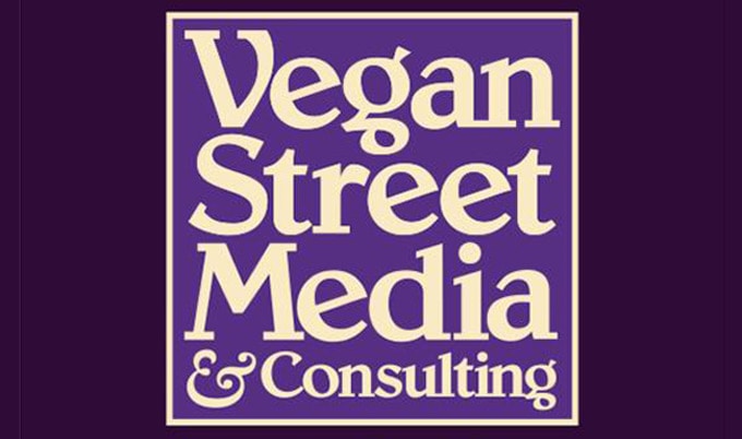 VegNews.VeganStreetMedia