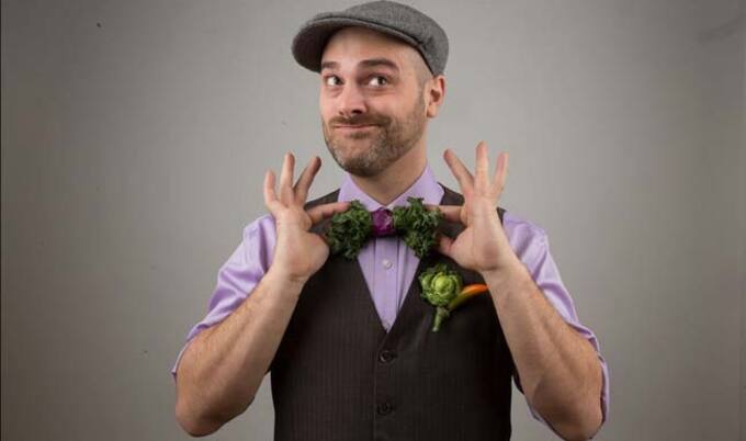 VegNews.VeganRoadie