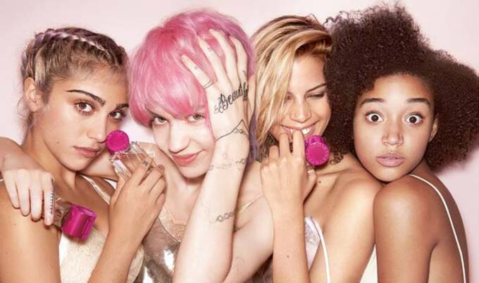 VegNews.StellaPOP