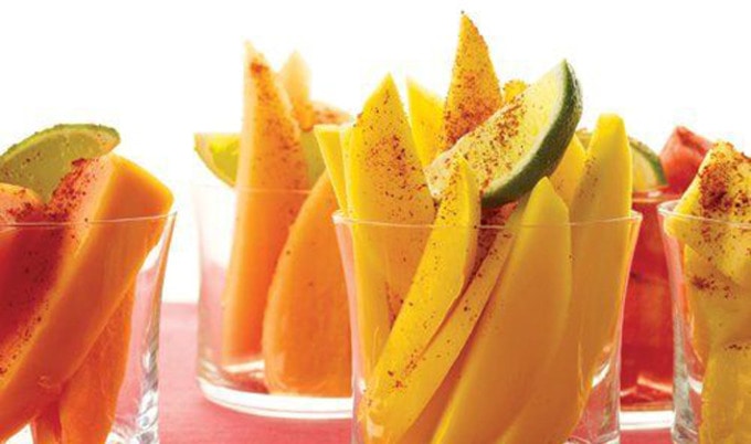 VegNews.MexicanFruit