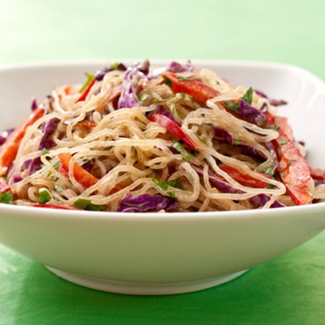 14 Kitchen Tools for Great Raw Food
