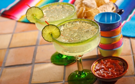 Keys to a Stellar Vegan Cinco de Mayo Party