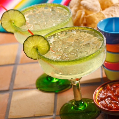 Keys to a Stellar Vegan Cinco de Mayo Party