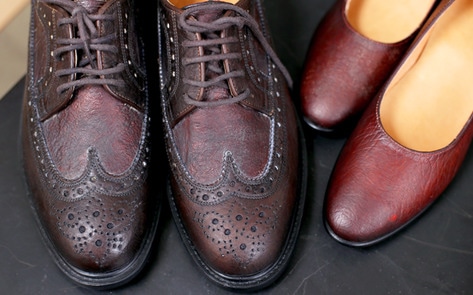 Vegan Leather Industry to Reach $85 Billion by 2025