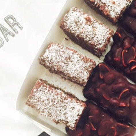 Innovative Vegan Restaurants Open Outside of Sydney