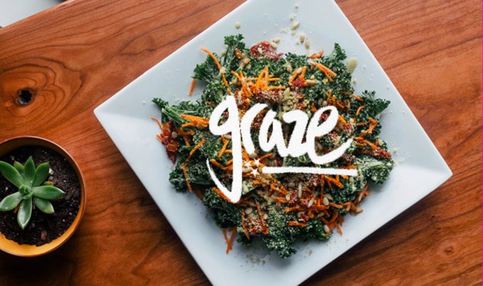 VegNews.GrazeSaladwLogo