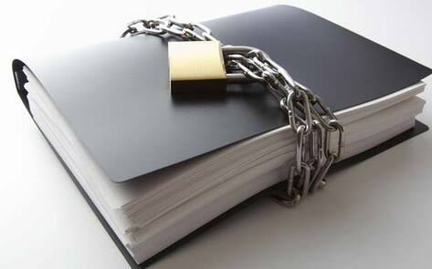 Animal Ag Lobbyists Fight for Exclusion from Information Act