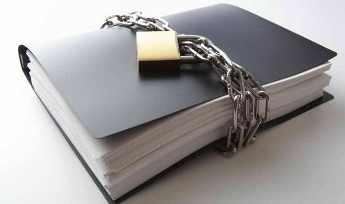 Animal Ag Lobbyists Fight for Exclusion from Information Act