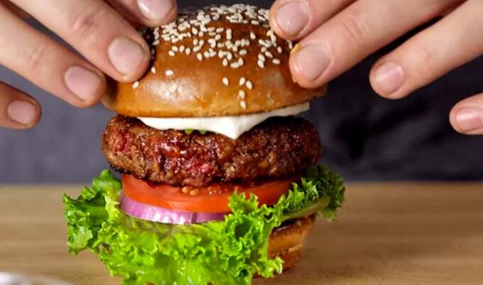 VegNews.ImpossibleBurger1