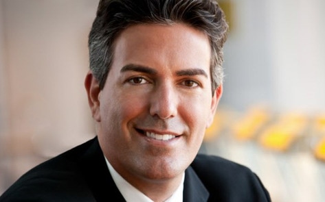 HSUS President Talks Veganism with Bill Maher